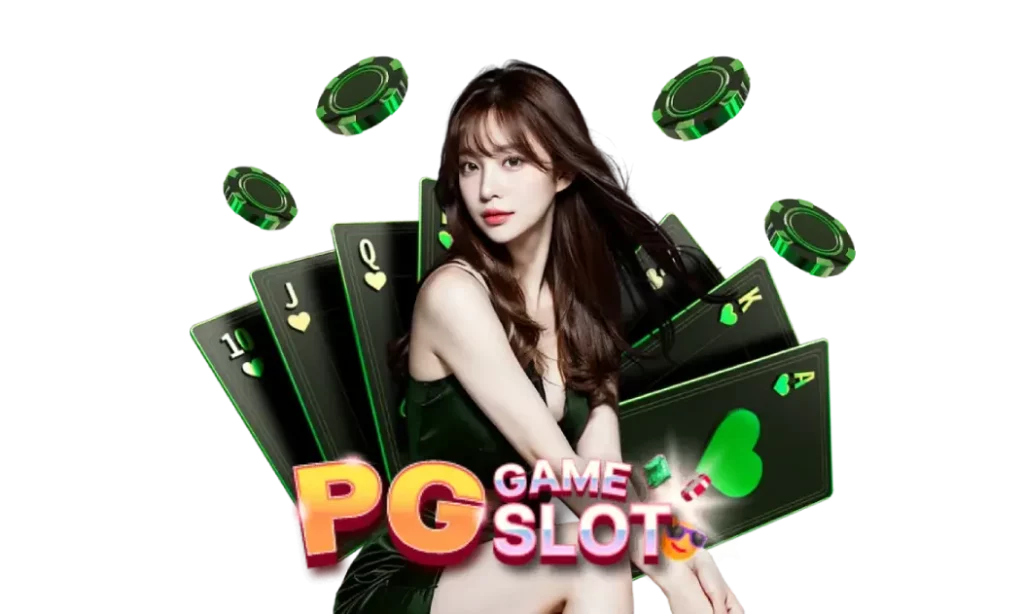 ทดลอง เล่น สล็อต ทุก ค่าย ฟรี