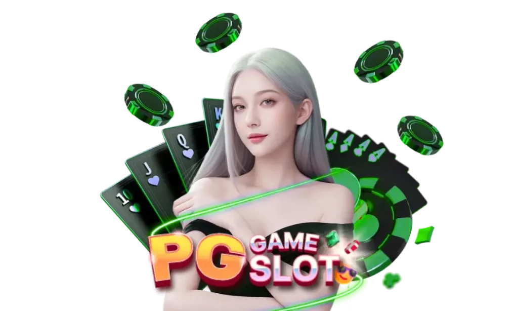 ทดลอง เล่น สล็อต ทุก ค่าย ฟรี