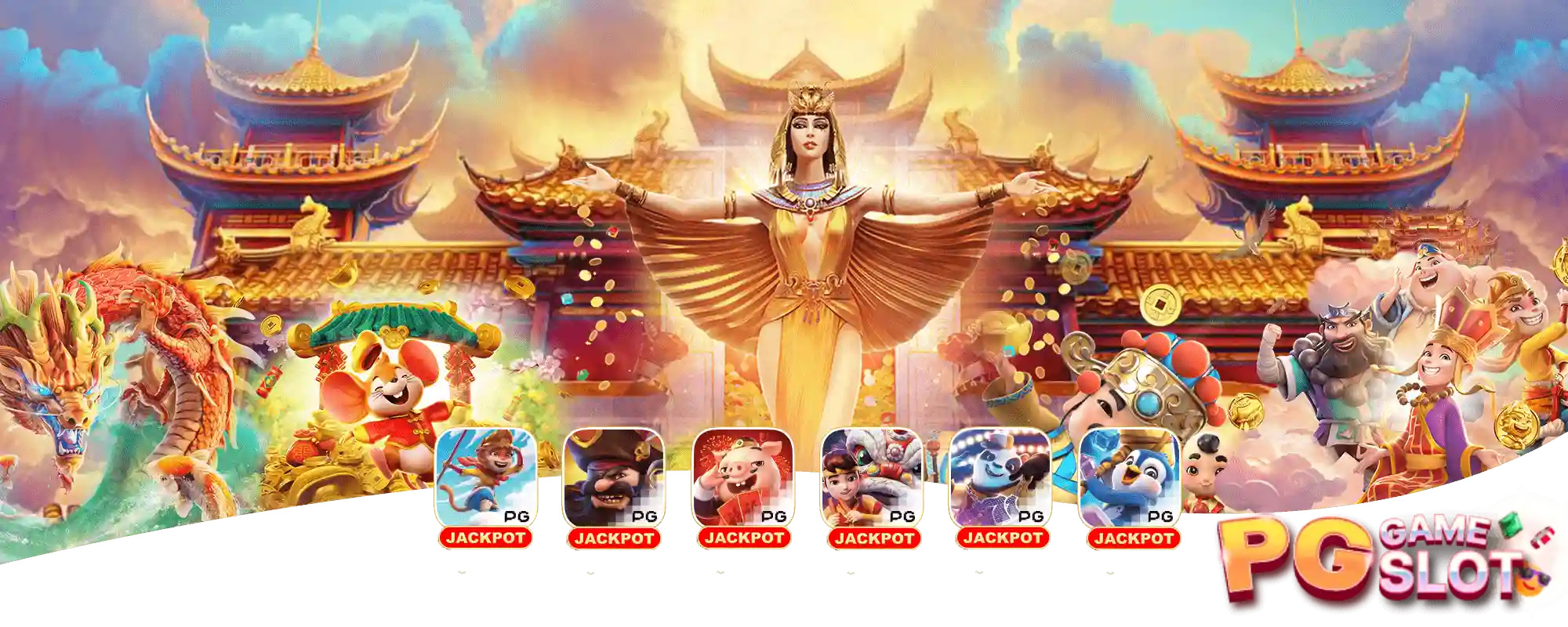 ทดลอง เล่น สล็อต ทุก ค่าย ฟรี