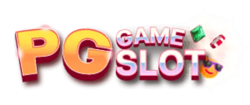 ทดลอง เล่น สล็อต ทุก ค่าย ฟรี